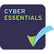 Cyber.png