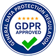 GDpR-1.png