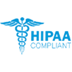 Hippa_2.png
