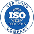 ISO-2015-1.png