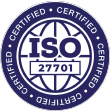 ISO-27701-certified-1.png