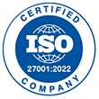 ISO_2013.png