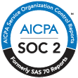 SOC-2-Logo-2025_IMS-Group-.png