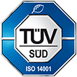 TUV-SUD.png